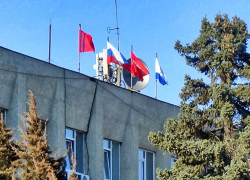 В постановлении Станислава Зинченко завуалировали попытку объяснить, на какие цели валит "золотой дождь" на "родственную" редакцию "Диалог" в Камышине?