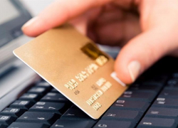 Доверчивая жительница Камышина лишилась 80 000 рублей