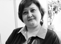 В администрации Камышинского муниципального района скорбят в связи со смертью коллеги