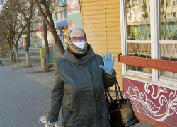 Владимир Путин поручил волгоградскому губернатору ввести новые карантинные меры, - "Блокнот Волгограда"