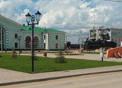 Электромеханик из Камышинского района получил госнаграду от Президента РФ Владимира Путина