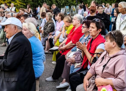 Куда можно позвонить завтра, 6 октября, по поводу бесплатной юридической помощи в Камышине