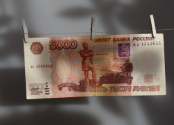 В финале истории с КПК, очень похожей на камышинскую, в отношении первого лица кооператива возбуждено уголовное дело