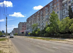 В полночь с 27 на 28 сентября "КамышинТеплоЭнерго" опять отключает горячую воду всему 5-му микрорайону и 3-му городку - возможно, на день