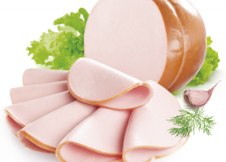 Волгоградский Роспотребнадзор инициировал внеплановую проверку по публикации "Блокнота Камышина" 