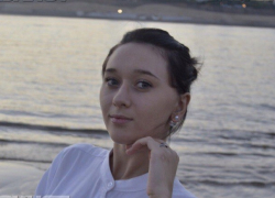 Почти месяц ничего не дают поиски студентки и солдата, которых сейчас ищут не только в Волгоградской области, но и в других регионах