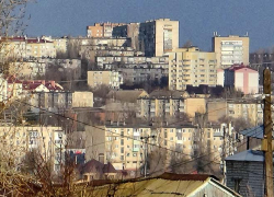 Кому из камышан компенсируют расходы на ЖКХ и капремонт