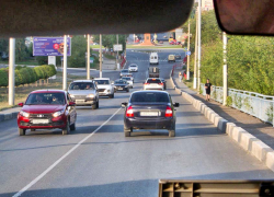 Работодателям Волгоградской области срочно нужны рекрутеры