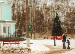 В Камышине остался без родителей 6-летний доброжелательный мальчик...