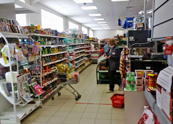 Роскомнадзор предупредил камышан об опасной молочной продукции предприятия-призрака из Приморья