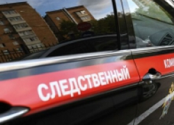 Таксист разъярился из-за того, что пассажир бросил мусор в салоне, и убил его