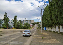 Энергетики Камышина отчитались о запуске горячей воды в городе, на самом деле это не так, - камышанин