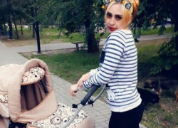 Изверг, а не мать: суд заключил под стражу 20-летнюю истязательницу, насмерть забившую своего четырехмесячного ребенка 