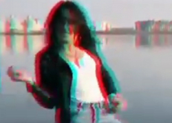 Камышанка потеряла 40 тысяч, пытаясь продать диван