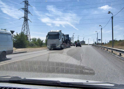 На слежку из «Дупла» чиновники спустят 2 млрд рублей в Волгоградской области  