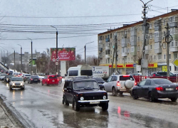 В Камышине председателя ТСЖ хотели уволить без зарплаты, но прокуратура за него заступилась