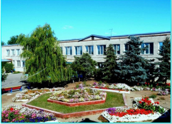 Стало известно, от чего скончались два ребенка 4-х и 8-ми лет в психоневрологическом интернате в городе Петров Вал Камышинского района