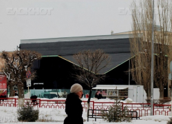 В Камышине кандидаты-единороссы легко обходят по богатству своих коллег-однопартийцев из Волгограда