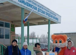 Суд обязал выплатить более 8,4 млн рублей 42-м медработникам в "Камышинской детской городской больнице"