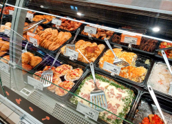 В Камышине полицейские заинтересовались дамой, "позаимствовавшей" деньги с чужой карты