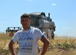 Пенсию проституткам: волгоградский гражданский активист обратился к Вячеславу Володину по поводу легализации "жриц любви", - "Блокнот Волгограда"