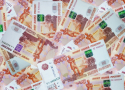 В Камышине в соцсетях появилось сообщение: пайщик КПК умер после звонка о том, что долг за кредит превысил сумму самого кредита