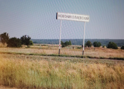 Как замглавы района в Волгоградской области приспособился жить  за 300 км от муниципалитета, которым он как бы руководил, и заниматься бизнесом