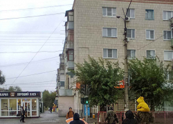В Волгограде подавать тепло в жилые дома решено с 10 октября, в Камышине о начале отопительного сезона пока ничего не известно