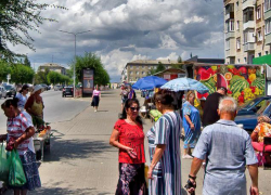 Почему вдруг в Кремле заговорили о Wildberries?