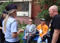 Сотрудники полиции напомнили о главных правилах, которые помогут избежать потери денежных средств