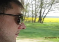 Предъявлено обвинение трем фигурантам дела об убийстве 37-летнего таксиста из Волгограда, - "Блокнот Волгограда"