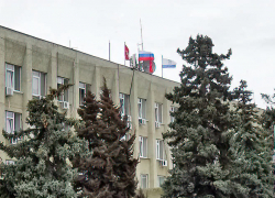 В Камышине Сбербанк "по дружбе" дал огромный кредит в 150 миллионов администрации Станислава Зинченко