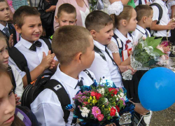 В Госдуме предложили отменить домашние задания для школьников