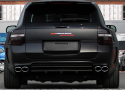 Интерфакс: предполагаемые похитители мужчины из Камышина Волгоградской области задержаны