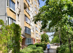 Завтра, 31 июля, в Камышине снова будут отключать свет: где именно