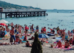 Русский юг превратился в ловушку для туристов: они недовольны отдыхом и не могут уехать