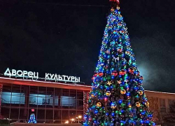 Госдума поставила точку в вопросе о переводе стрелок в Волгоградской области: с 27 декабря начинаем жить по Москве