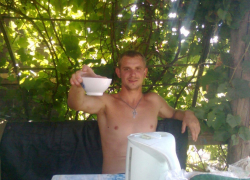 Суд вынес приговор подсудимому Власенко, который планировал совершить теракт на территории полигона Капустин Яр