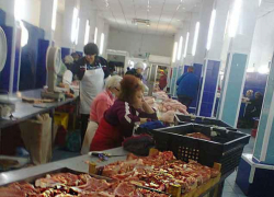 Новый виток подорожания продуктов, в том числе первостепенно важных, предсказал известный волгоградский политолог  