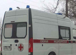 На продажу выставили данные полумиллиона россиян с купленными справками о вакцинации от ковида