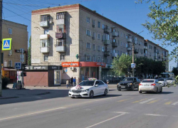 Как узнать, есть ли ограничения на автомобиль, при помощи портала Химера Серч?