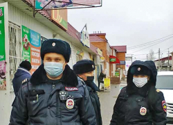 В Волгоградской области "выступающих" антипрививочников привлекут к уголовной ответственности