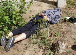 Полицейские накрыли банду молодых разбойников- "гастролеров"