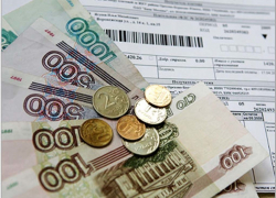 Двойное повышение тарифов на услуги ЖКХ волгоградские парламентарии считают вполне обоснованным