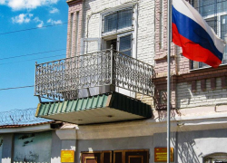 Генштаб: военнослужащих по призыву не будут привлекать для участия в СВО