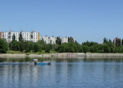 Стали известны адреса отключений света завтра, 27 мая