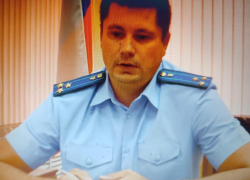 Камышинская городская прокуратура разъясняет для камышан ситуацию с наступлением уголовной ответственности за неправомерный оборот средств платежей