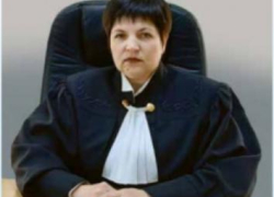 О чем судья Камышинского городского суда говорила со старшеклассниками  