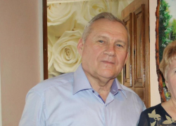 Замглавы Фроловского района осужден за взятки по нацпроекту «Здравоохранение»