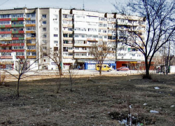 В администрации Камышина рассказали, когда будут отремонтированы участки дорог за 30 миллионов, а кто подрядчик - засекретили